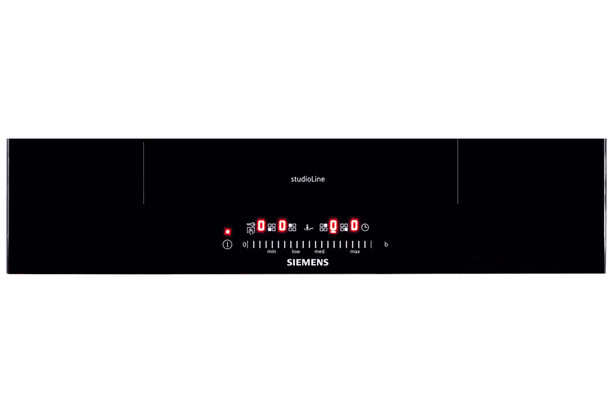 v1648558431/productvergelijker/INDUCTIEKOOKPL/IC20159-0110-00_11-1