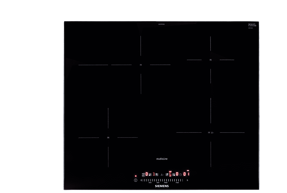 v1648558433/productvergelijker/INDUCTIEKOOKPL/IC20159-0110-00_00-0