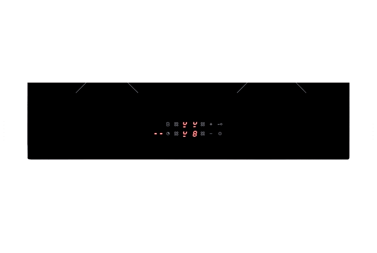 v1648558440/productvergelijker/INDUCTIEKOOKPL/IC20159-0106-00_11-1