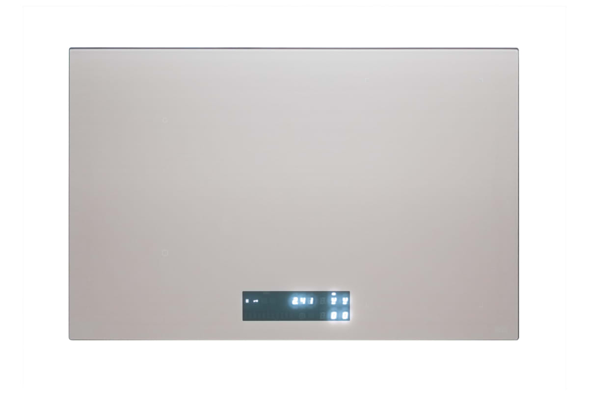 v1648558448/productvergelijker/INDUCTIEKOOKPL/IC20159-0108-00_00-0