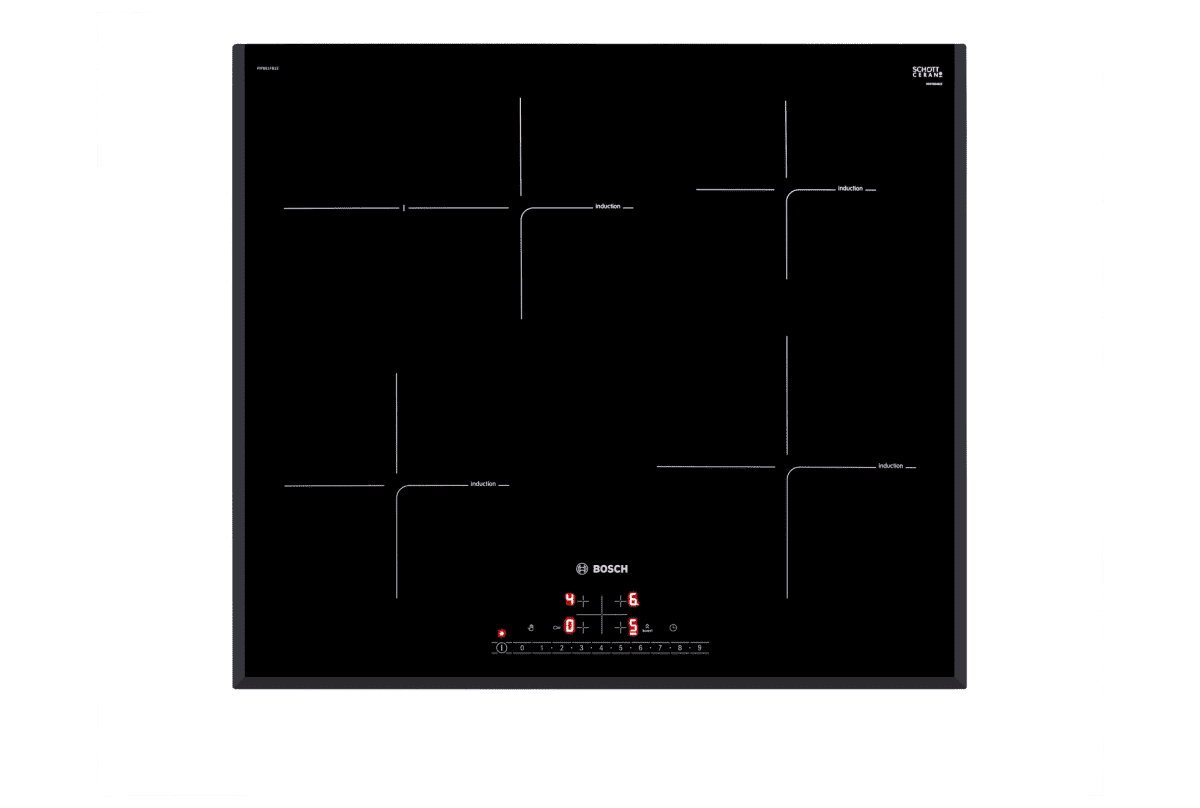 v1648558453/productvergelijker/INDUCTIEKOOKPL/IC20159-0105-00_00-0