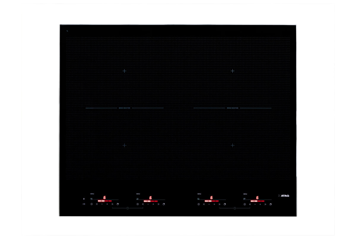 v1648558458/productvergelijker/INDUCTIEKOOKPL/IC20159-0104-00_00-0
