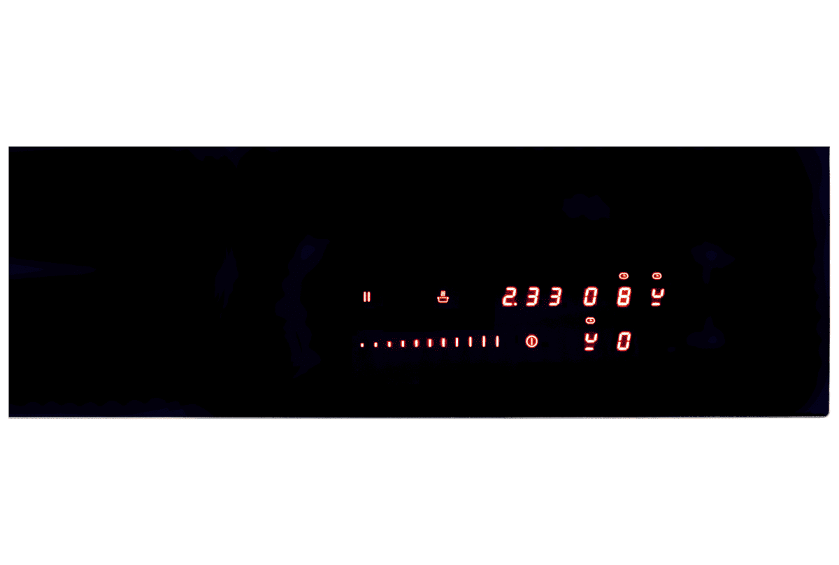 v1648559069/productvergelijker/INDUCTIEKOOKPL/IC20159-0089-00_11-1