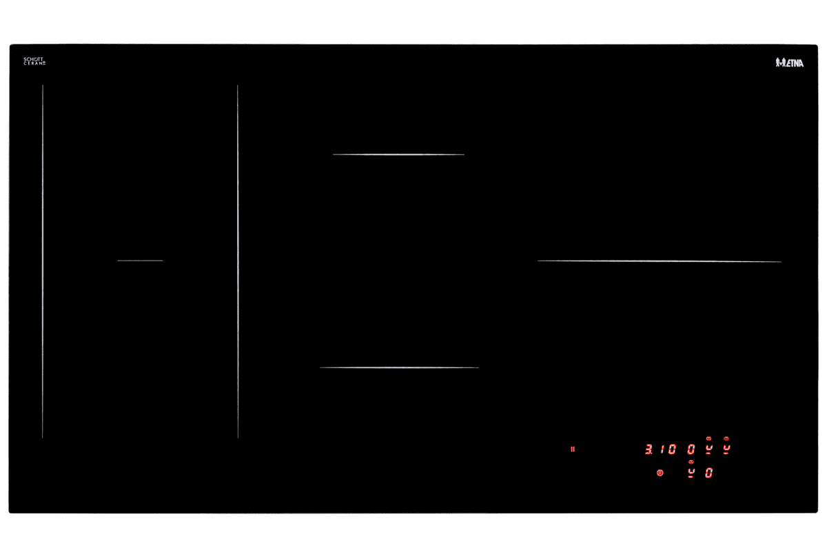 v1648559071/productvergelijker/INDUCTIEKOOKPL/IC20159-0089-00_00-0