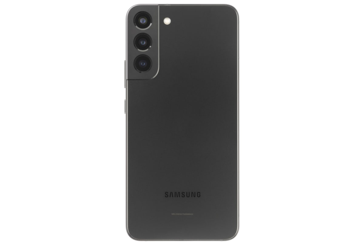 v1648565894/productvergelijker/MOBTEL/IC20006-0298-00_01-1