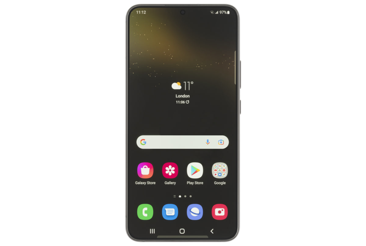 v1648565896/productvergelijker/MOBTEL/IC20006-0298-00_00-0