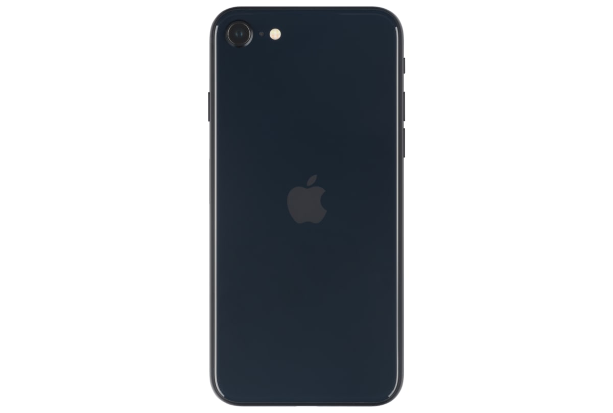 v1648566068/productvergelijker/MOBTEL/IC20006-0308-00_01-1