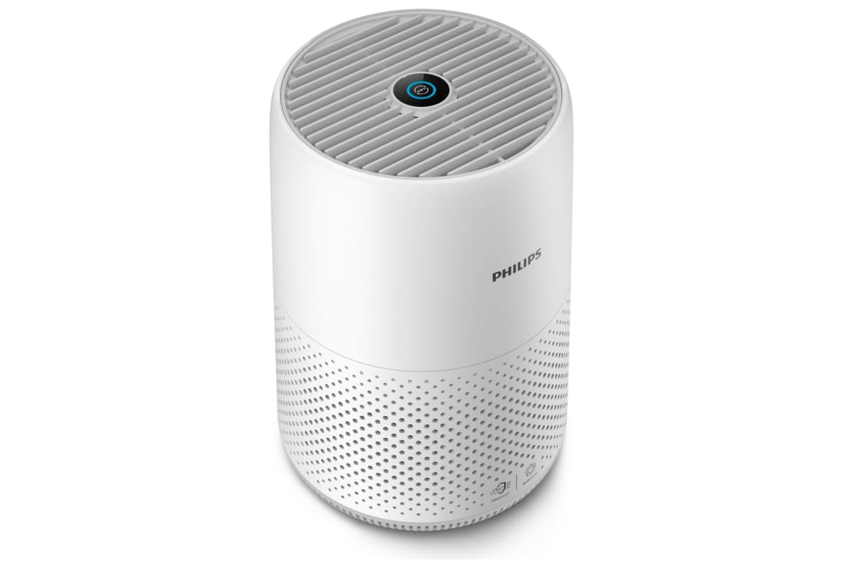 v1648625676/productvergelijker/LUCHTREINIGERS/11558982_kk_3-2