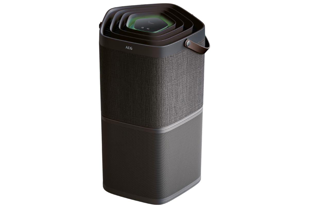 v1648628035/productvergelijker/LUCHTREINIGERS/12122840_kk_1-0