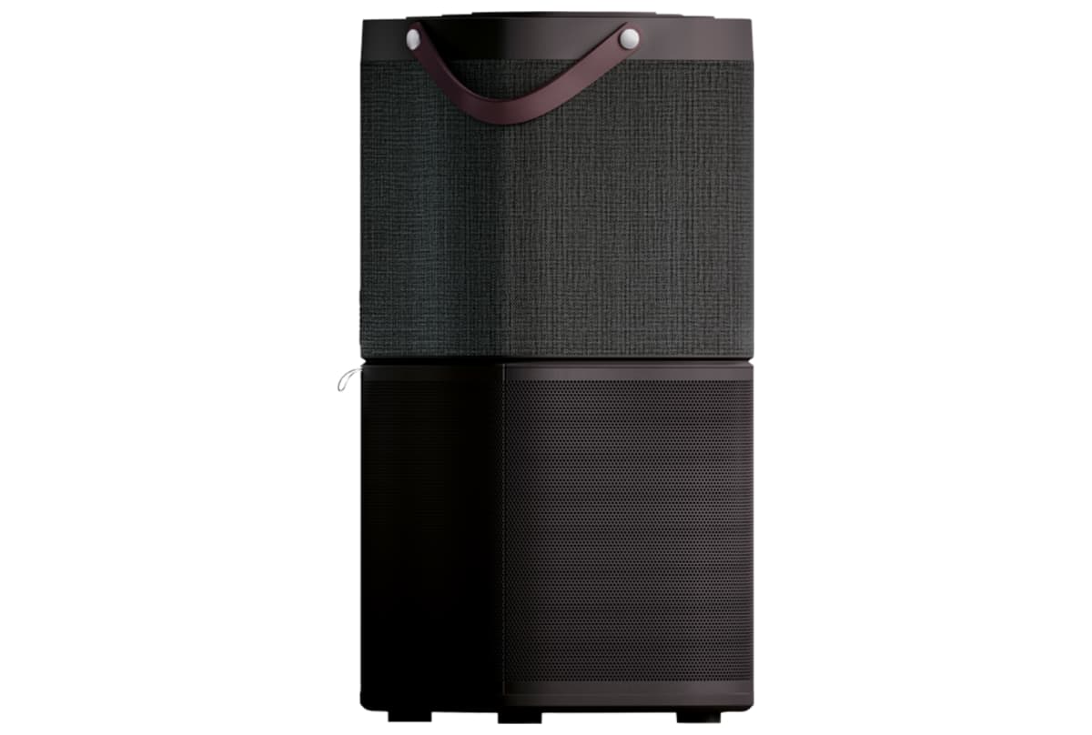 v1648628039/productvergelijker/LUCHTREINIGERS/12122840_kk_2-1