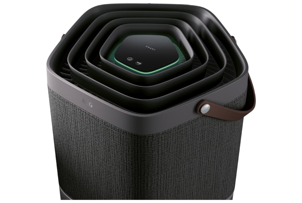 v1648628042/productvergelijker/LUCHTREINIGERS/12122840_kk_3-2