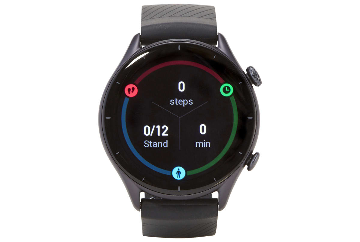 v1648639807/productvergelijker/SMARTWATCHES/IC19640-0114-00_36-4