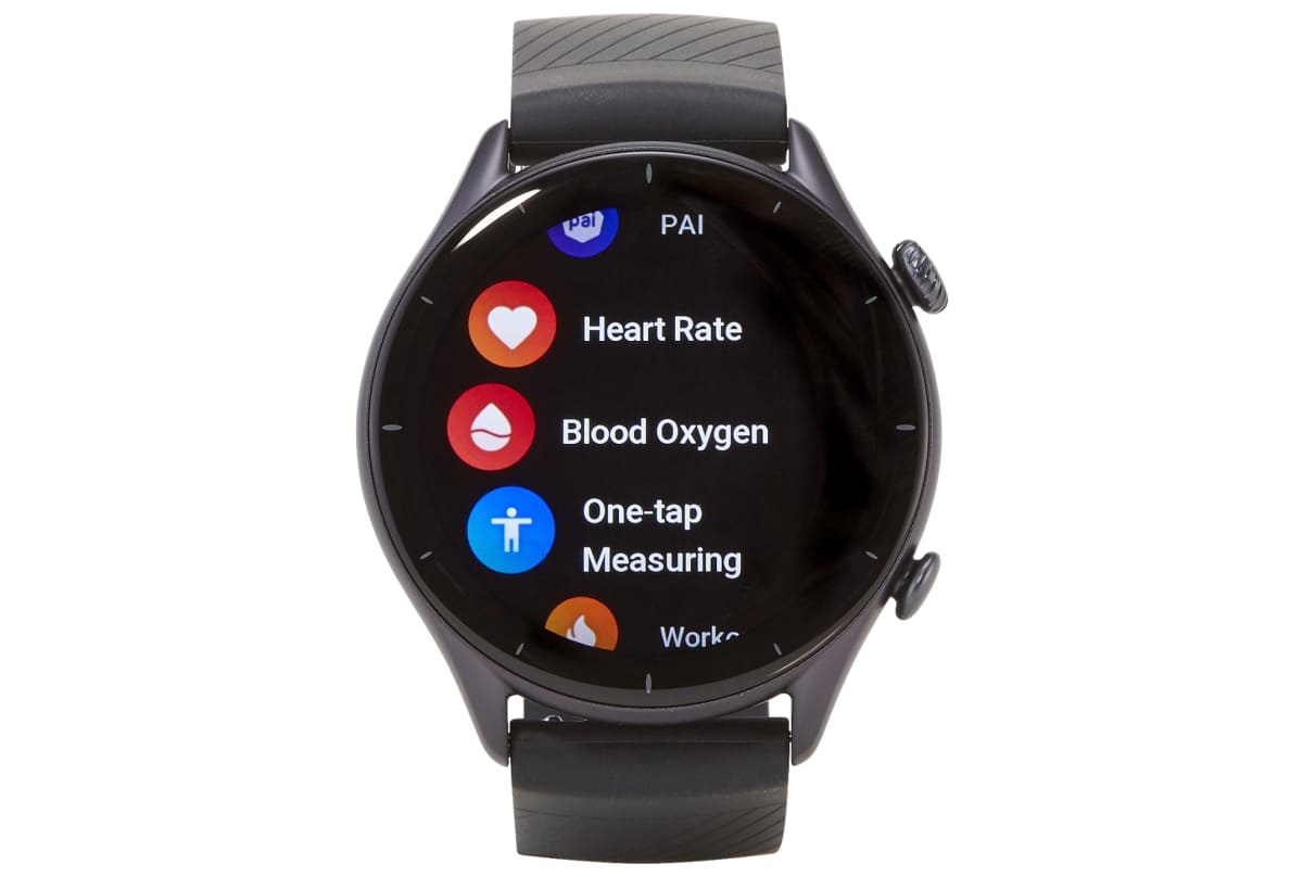 v1648639809/productvergelijker/SMARTWATCHES/IC19640-0114-00_35-3