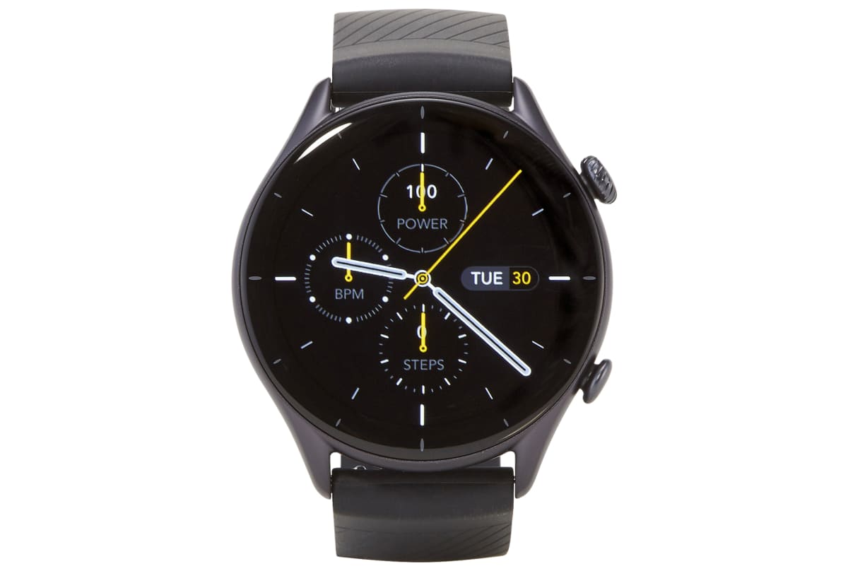 v1648639812/productvergelijker/SMARTWATCHES/IC19640-0114-00_34-2