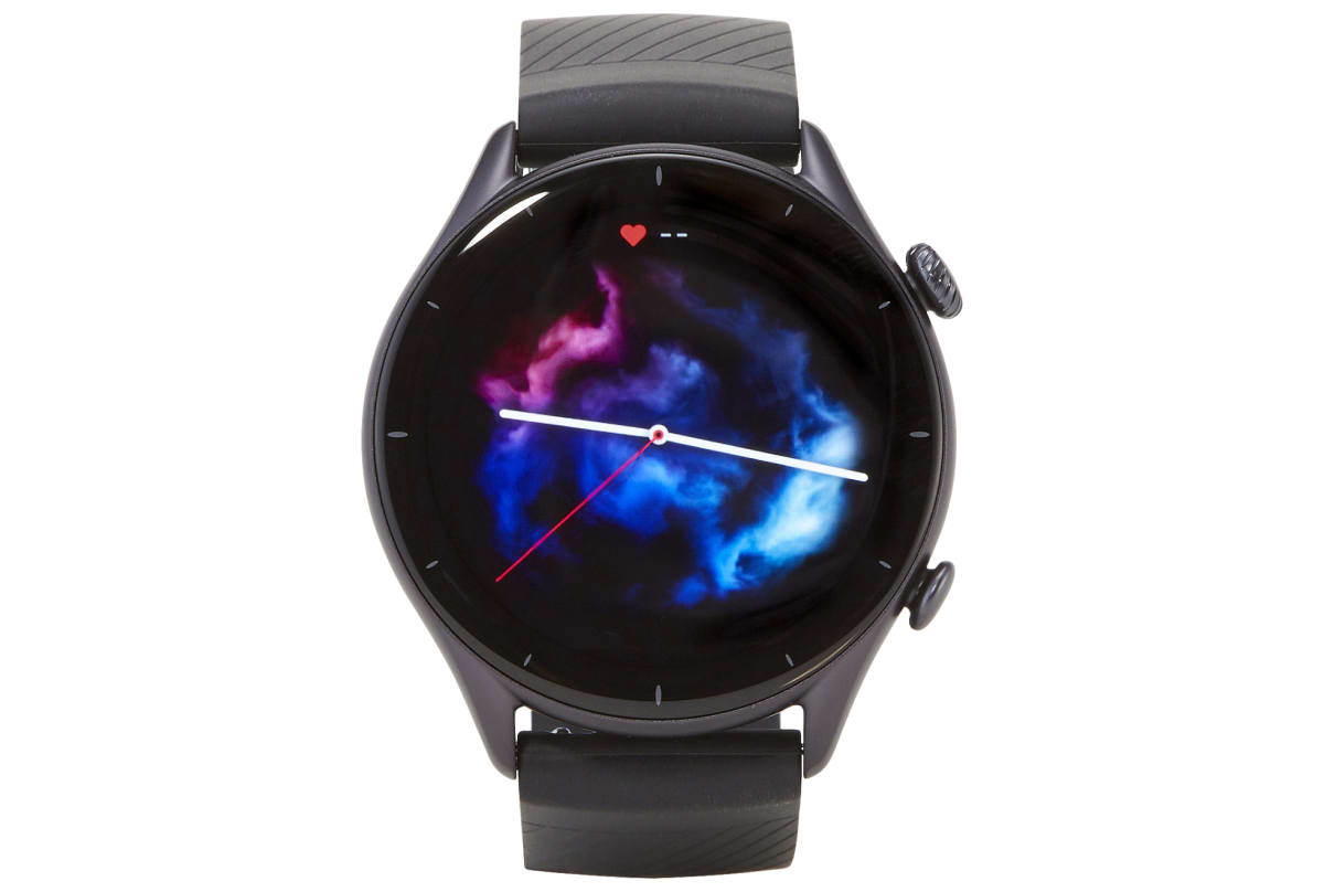 v1648639814/productvergelijker/SMARTWATCHES/IC19640-0114-00_01-1