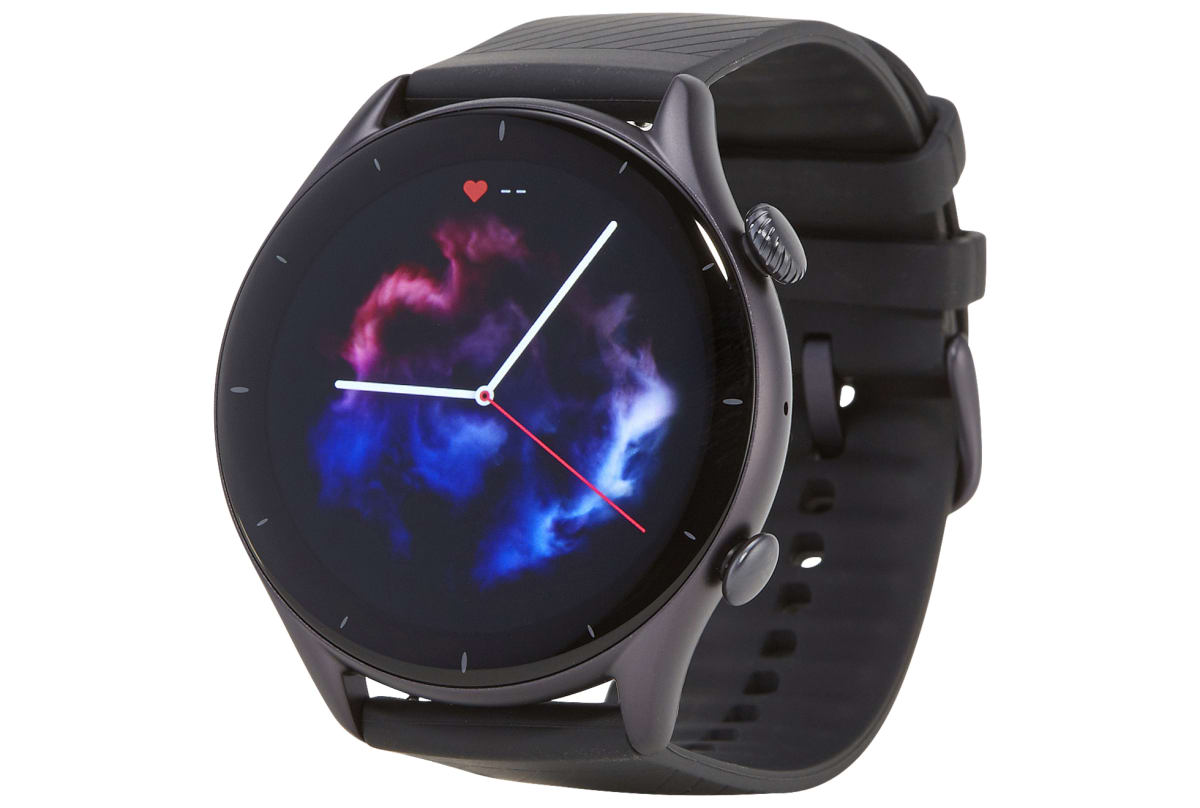 v1648639816/productvergelijker/SMARTWATCHES/IC19640-0114-00_00-0