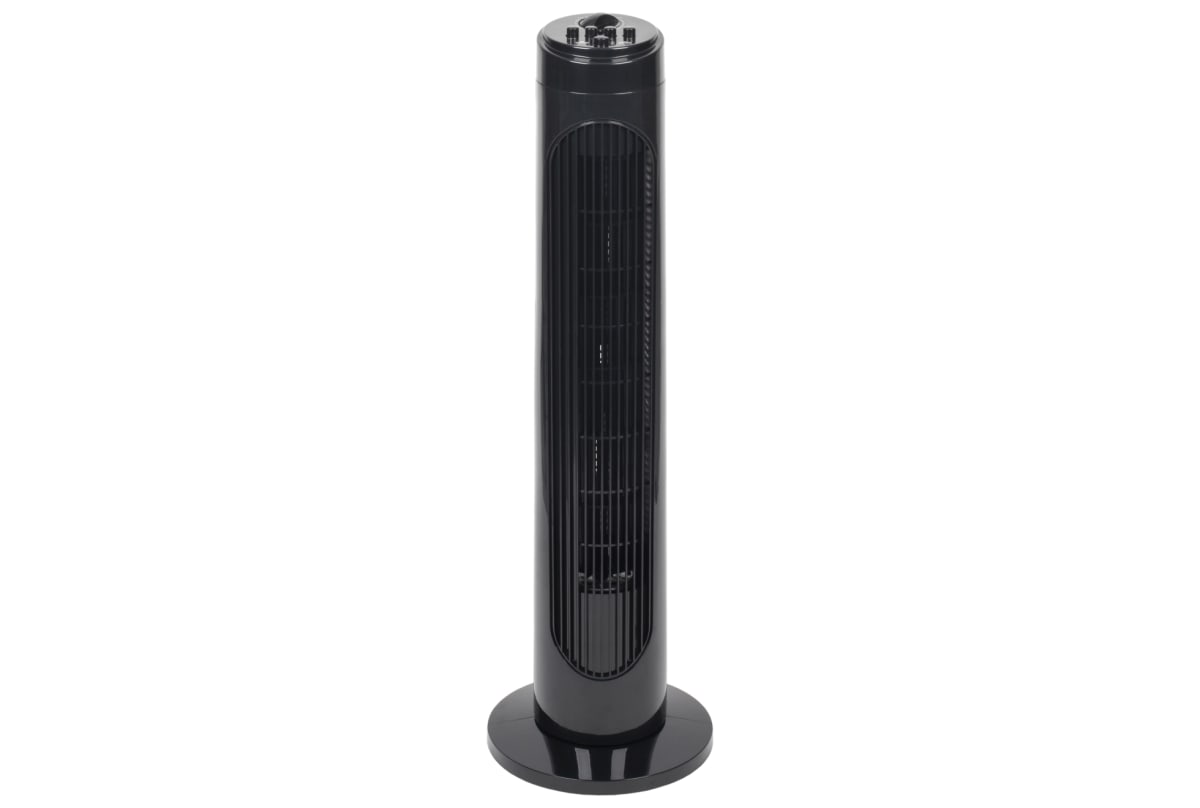 v1648646301/productvergelijker/VENTILATOREN/IT20727-0046-00-2