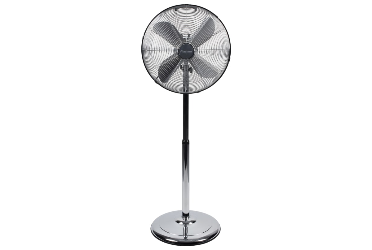 v1648646304/productvergelijker/VENTILATOREN/IT20727-0047-00-0