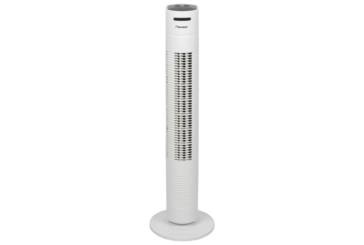 v1648646307/productvergelijker/VENTILATOREN/IT20727-0048-00-0