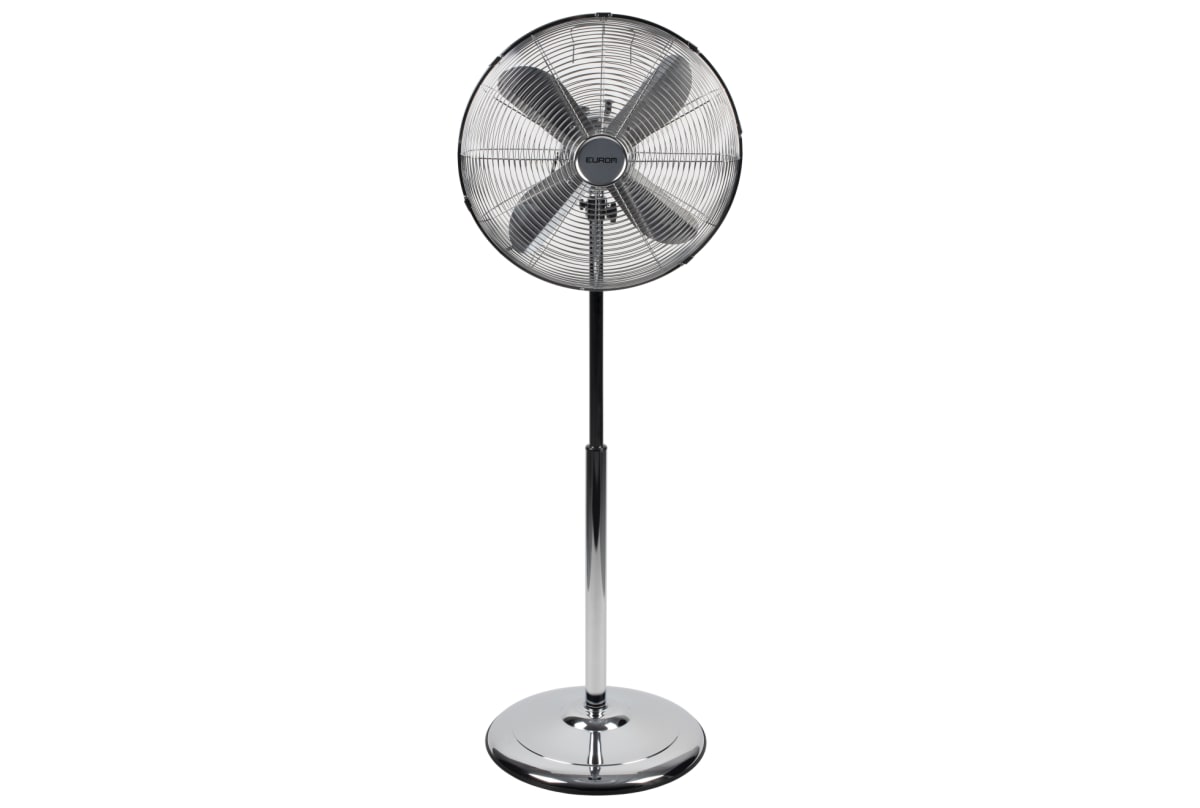 v1648646310/productvergelijker/VENTILATOREN/IT20727-0049-00-0