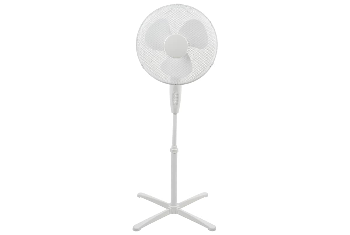 v1648646317/productvergelijker/VENTILATOREN/IT20727-0045-00-0