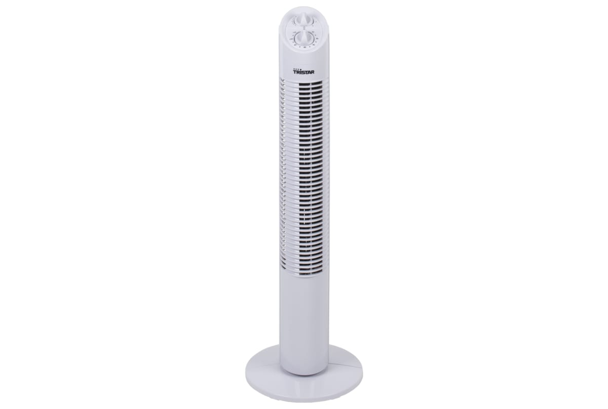 v1648646320/productvergelijker/VENTILATOREN/IT20727-0042-00-0
