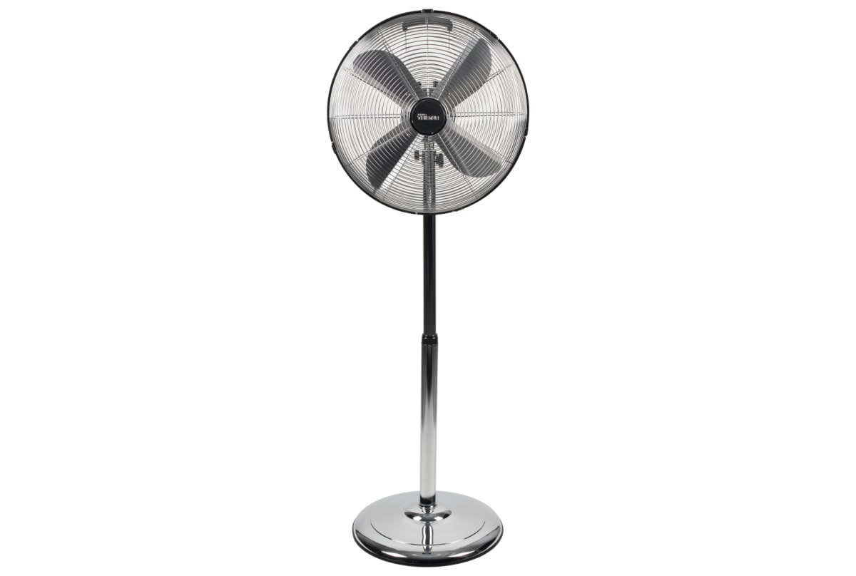 v1648646322/productvergelijker/VENTILATOREN/IT20727-0043-00-0