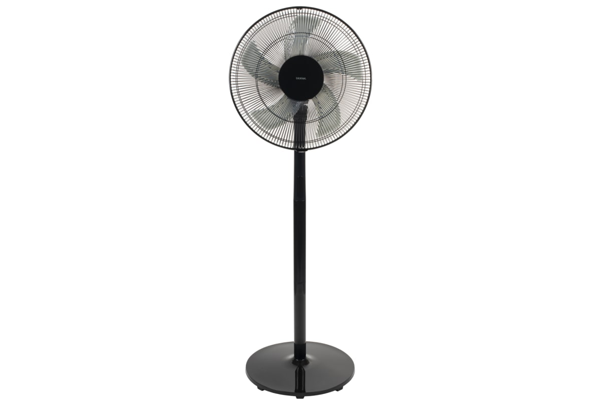 v1648646325/productvergelijker/VENTILATOREN/IT20727-0044-00-0