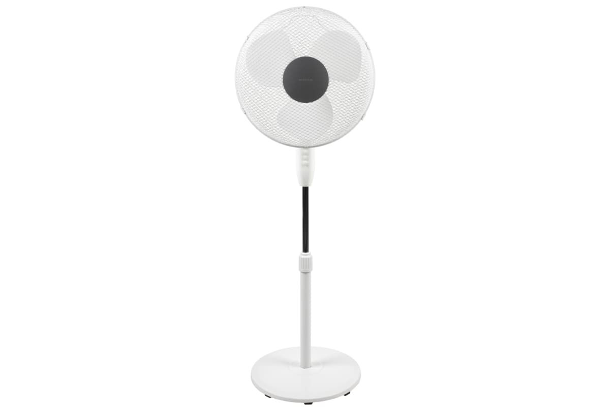 v1648646336/productvergelijker/VENTILATOREN/IT20727-0040-00-0