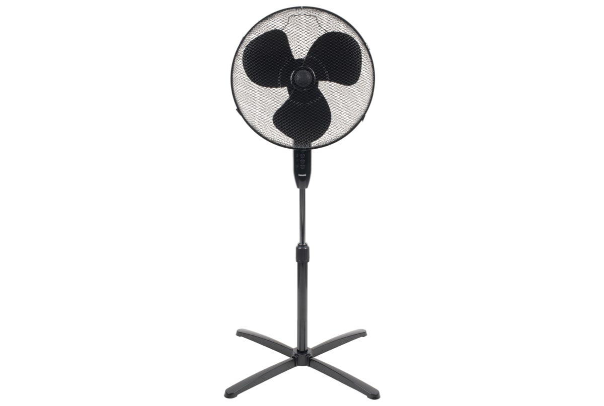 v1648646338/productvergelijker/VENTILATOREN/IT20727-0041-00-0