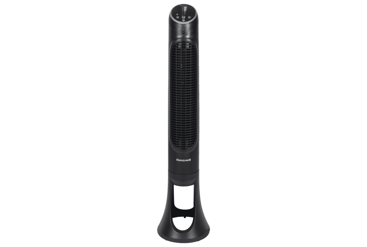 v1648646933/productvergelijker/VENTILATOREN/IT20727-0031-00_00-0