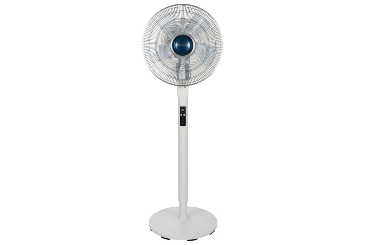 v1648646936/productvergelijker/VENTILATOREN/IT20727-0032-00_00-0