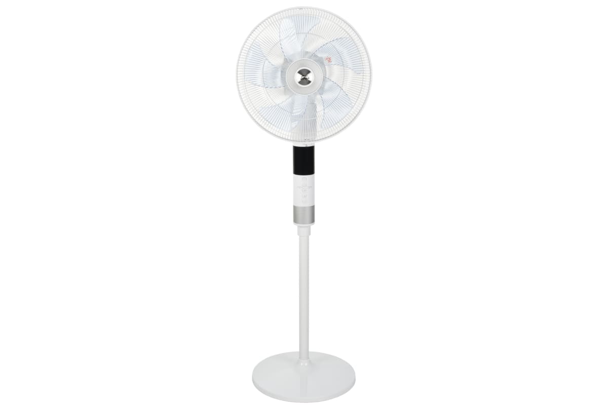 v1648646938/productvergelijker/VENTILATOREN/IT20727-0033-00_00-0