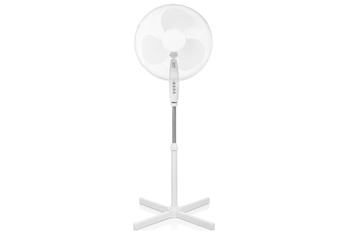 v1648646978/productvergelijker/VENTILATOREN/IT20727-0026-50-0