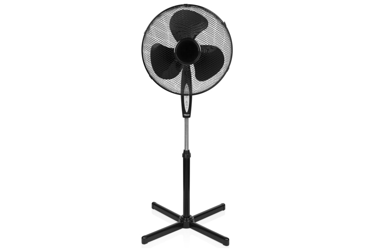 v1648646981/productvergelijker/VENTILATOREN/IT20727-0026-75-0