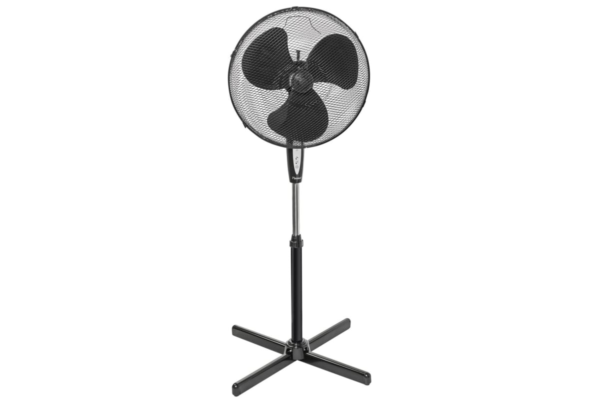 v1648646984/productvergelijker/VENTILATOREN/IT20727-0027-50-0