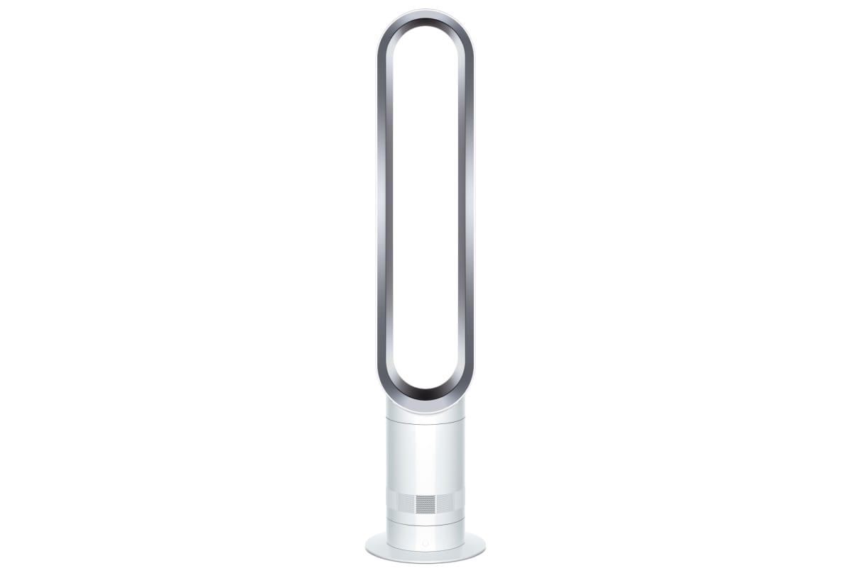 v1648646990/productvergelijker/VENTILATOREN/IT20727-0013-00-0