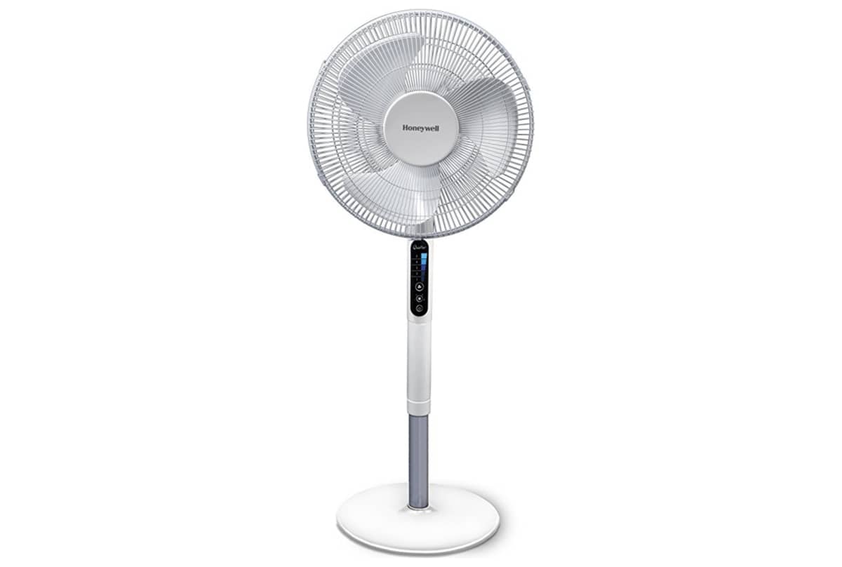 v1648646992/productvergelijker/VENTILATOREN/IT20727-0015-00-0