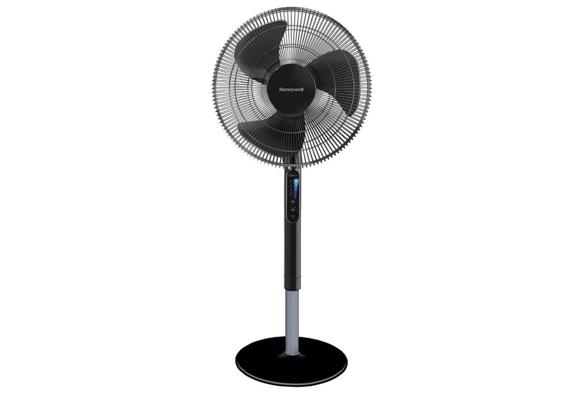v1648646994/productvergelijker/VENTILATOREN/IT20727-0015-50-0
