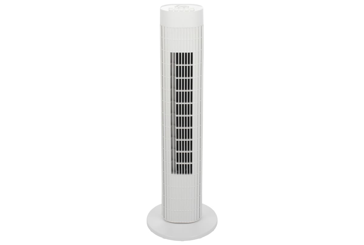 v1648647040/productvergelijker/VENTILATOREN/IT20727-0030-00-0