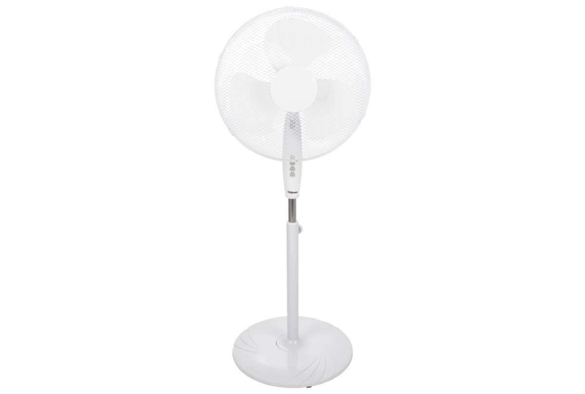 v1648647054/productvergelijker/VENTILATOREN/IT20727-0025-00-0