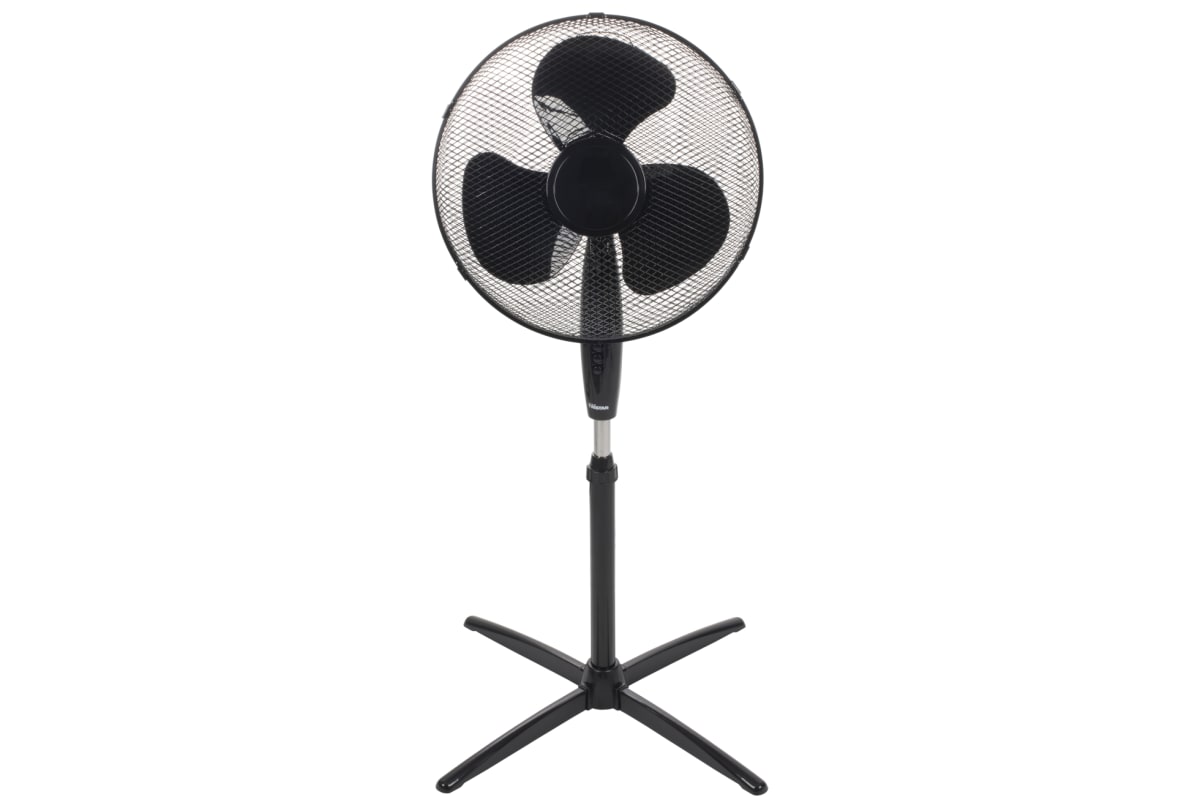v1648647058/productvergelijker/VENTILATOREN/IT20727-0026-00-0