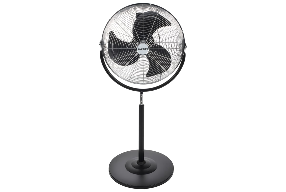 v1648647070/productvergelijker/VENTILATOREN/IT20727-0019-00-0