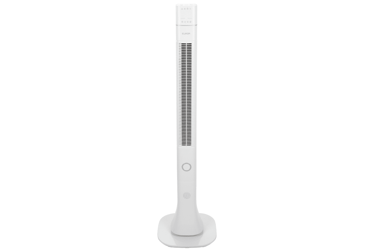 v1648647074/productvergelijker/VENTILATOREN/IT20727-0020-00-0