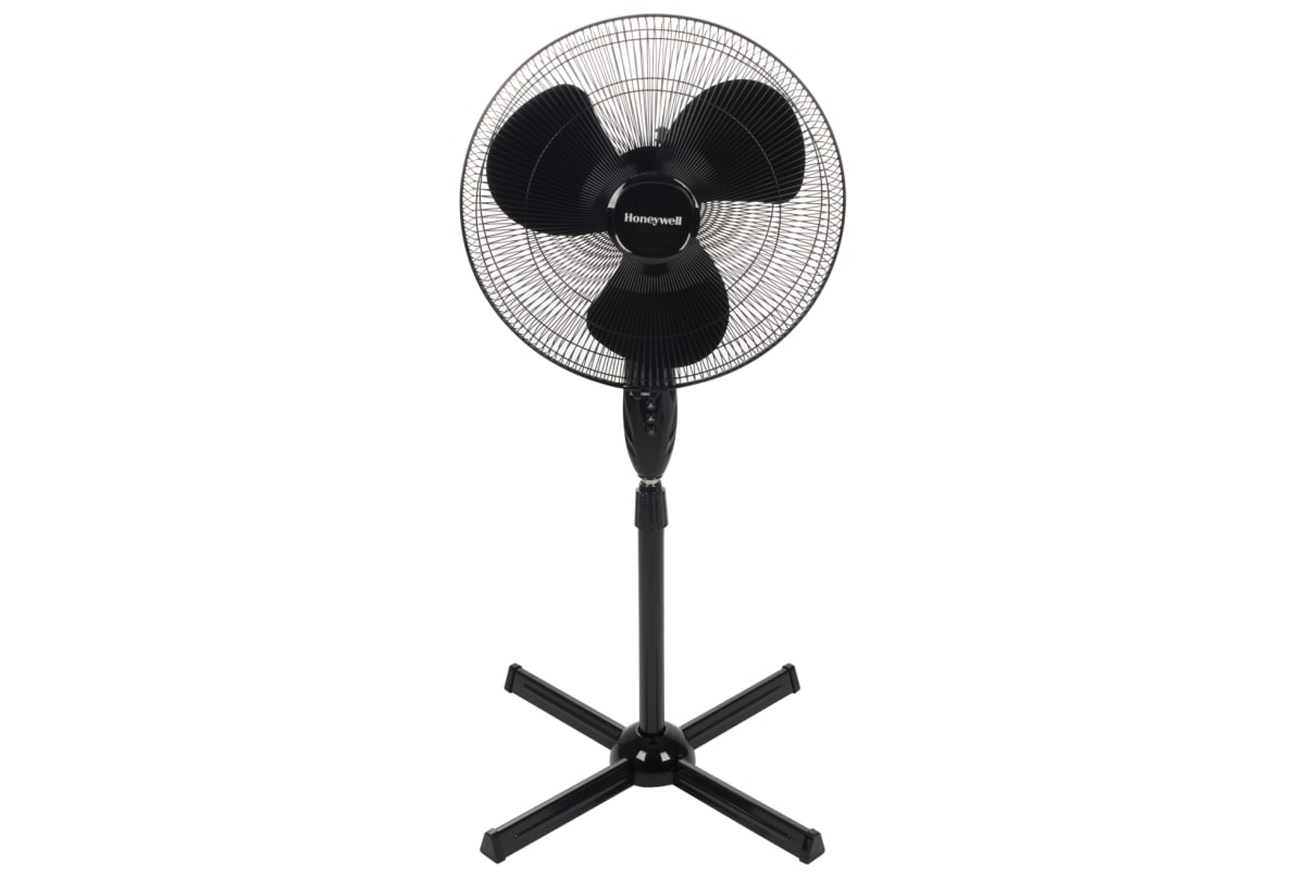 v1648647081/productvergelijker/VENTILATOREN/IT20727-0022-00-0