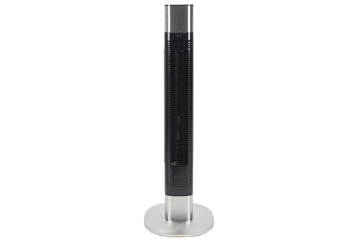 v1648647092/productvergelijker/VENTILATOREN/IT20727-0009-00-0