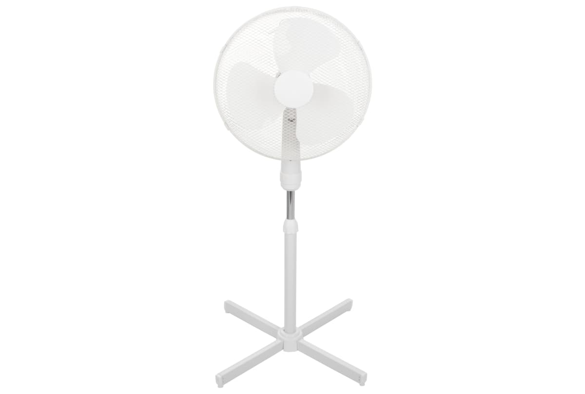 v1648647096/productvergelijker/VENTILATOREN/IT20727-0016-00-0