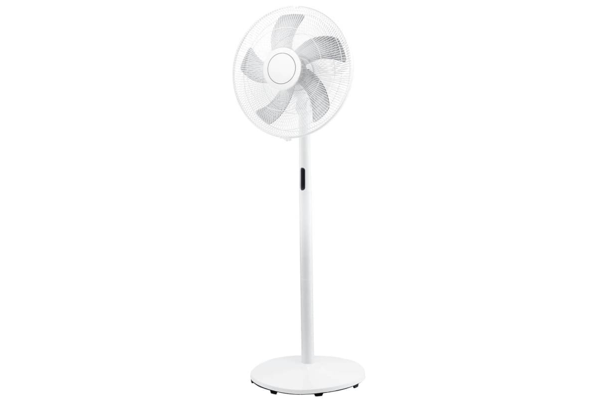 v1648648244/productvergelijker/VENTILATOREN/IT20727-0044-50-0