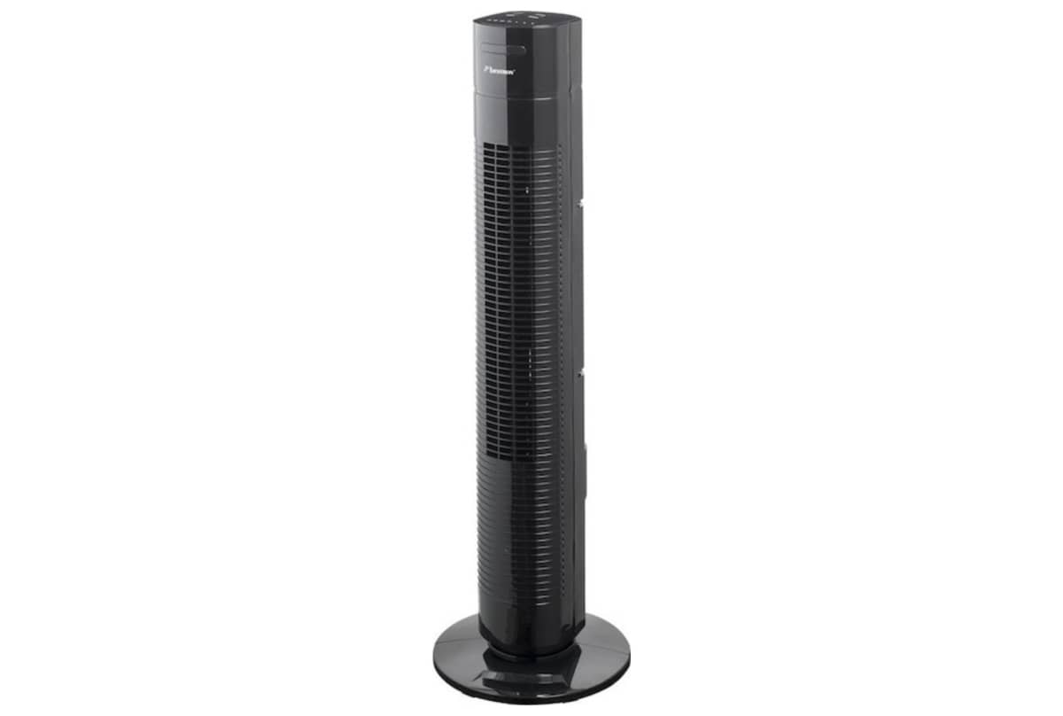 v1648648519/productvergelijker/VENTILATOREN/IT20727-0048-50-0