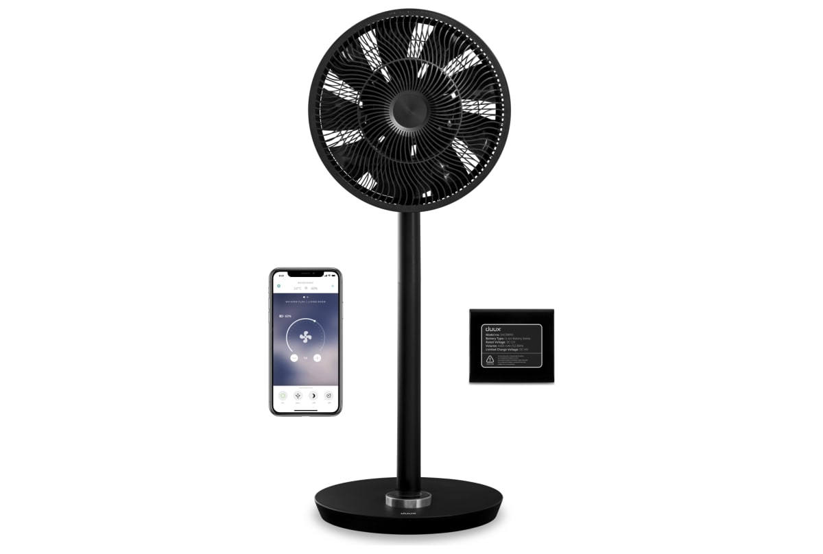 v1648648914/productvergelijker/VENTILATOREN/IT20727-0029-11-0
